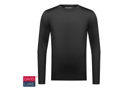 Base Layer Top (Optional)